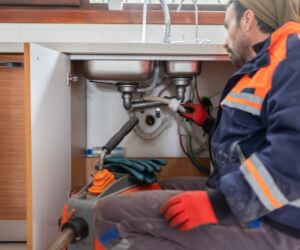 About Emergency plumbing pros Indian Mound, TN